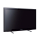 Sony KDL 26EX550 - 1405305 - zdjęcie 2